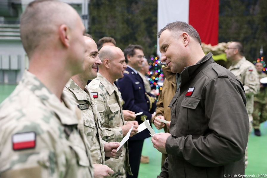 o308232154.jpg