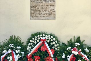 o13016136.jpg