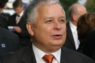 689143203.jpg