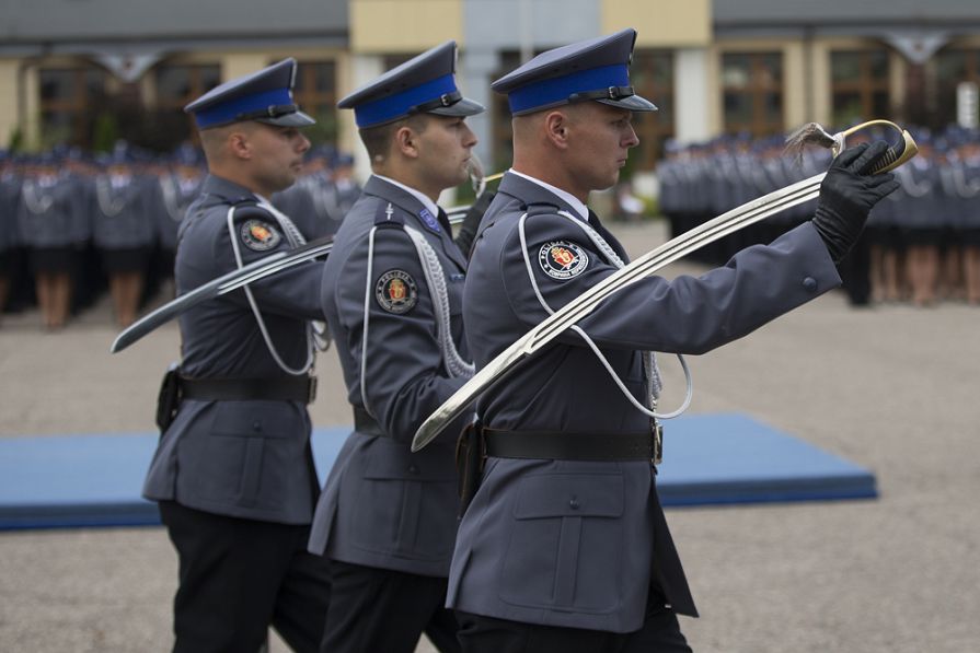 o36627655.jpg