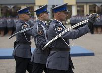 o36627655.jpg