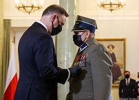 o1803512790.jpg