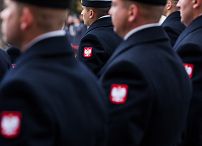 o768983787.jpg