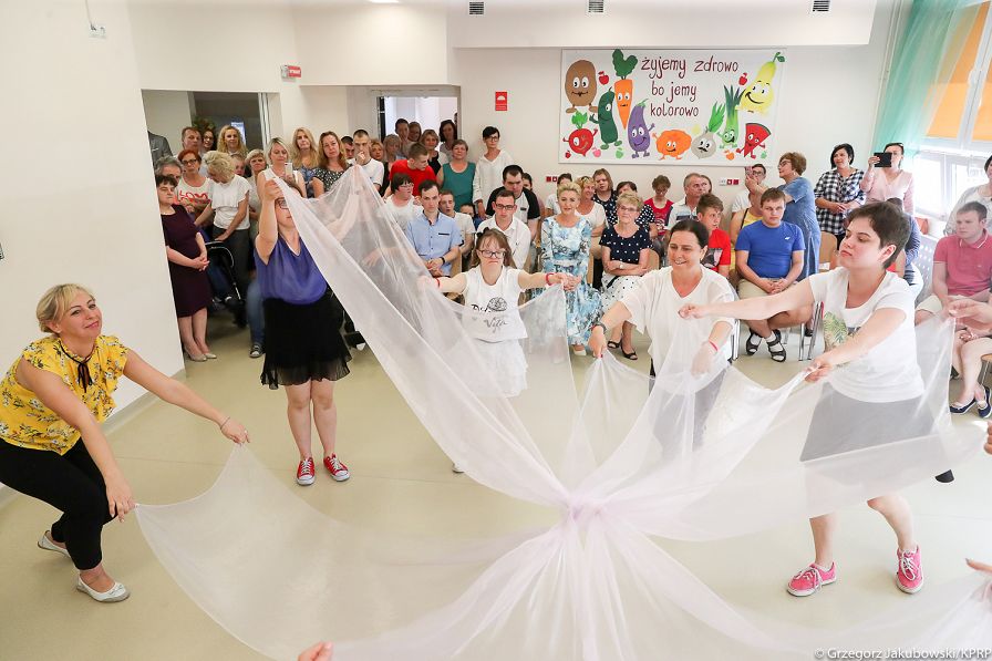 o934586509.jpg