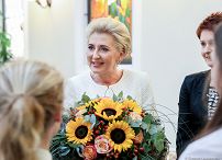o1580145970.jpg