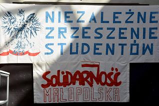 o1212833188.jpg