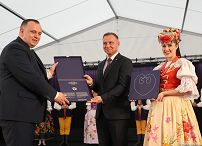 o236018069.jpg