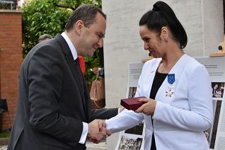o364512089.jpg
