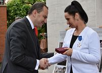 o364512089.jpg
