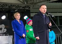 o1984675107.jpg