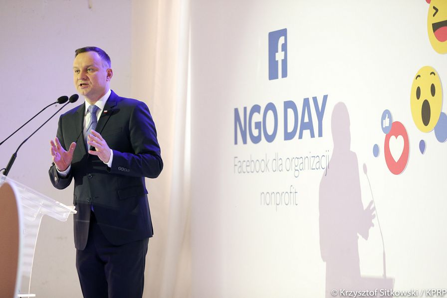 o2020340942.jpg
