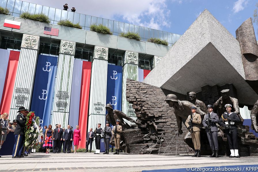 o1328953541.jpg