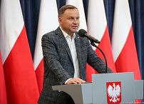 o923411729.jpg