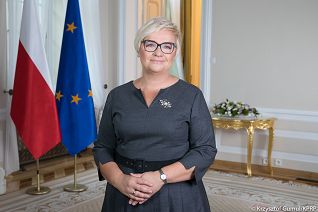 o1801729357.jpg