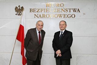 o1600121289.jpg