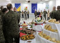 o1515485433.jpg
