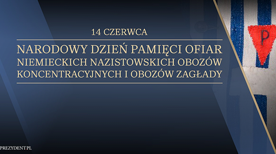 o1276912737.png