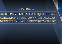 o1276912737.png