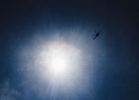 o1637365971.jpg