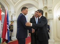 o638527658.jpg