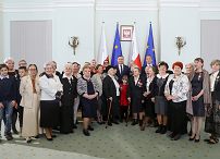 o1879503325.jpg