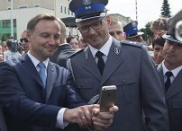o910998406.jpg