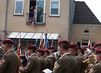 o445323037.jpg