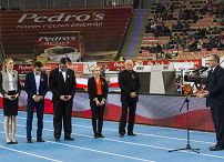 o1908963103.jpg