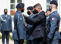 o639257584.jpg