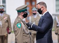 o10418861.jpg