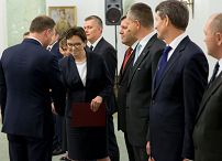 o550985518.jpg