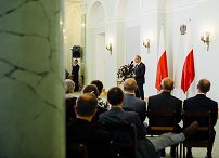 o313298094.jpg