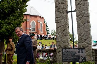 o1752221477.jpg