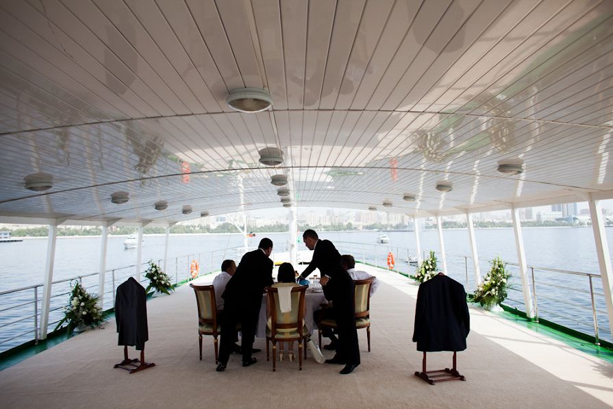 o526176059.jpg