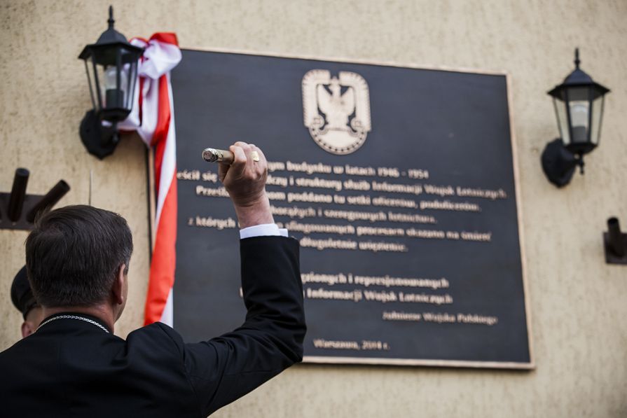 o168697605.jpg