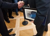 o780360504.jpg