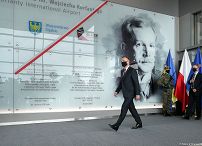 o1496687998.jpg