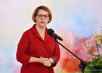 o1923778931.jpg