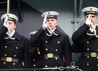 o1490044537.jpg