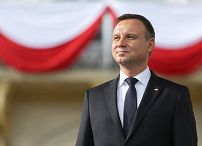 o555163752.jpg