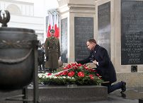 o1232778579.jpg