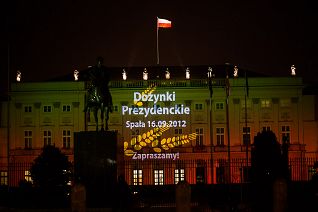 o2135994628.jpg