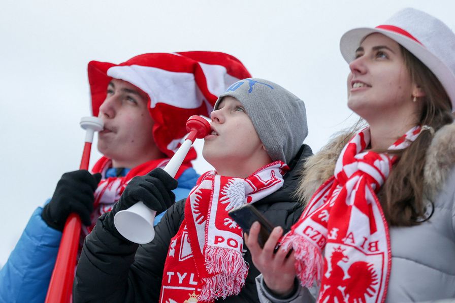 o1920260731.jpg