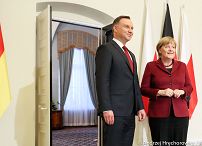 o246955782.jpg