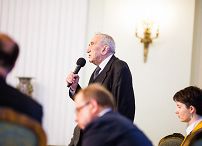o394357276.jpg
