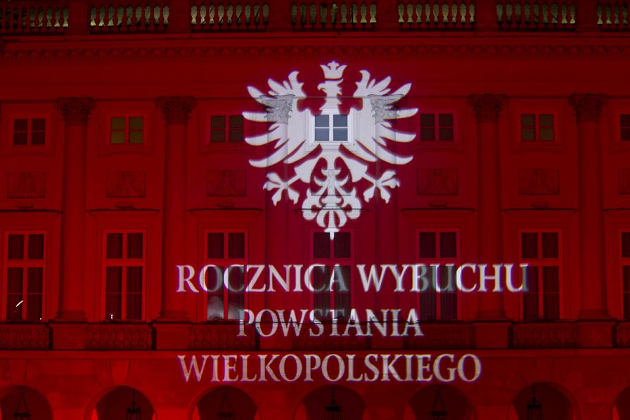 o1351873242.jpg
