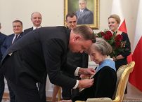 o597601806.jpg