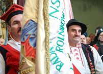 o687580871.jpg