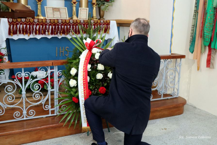 o1347926704.jpg