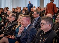 o1529295079.jpg